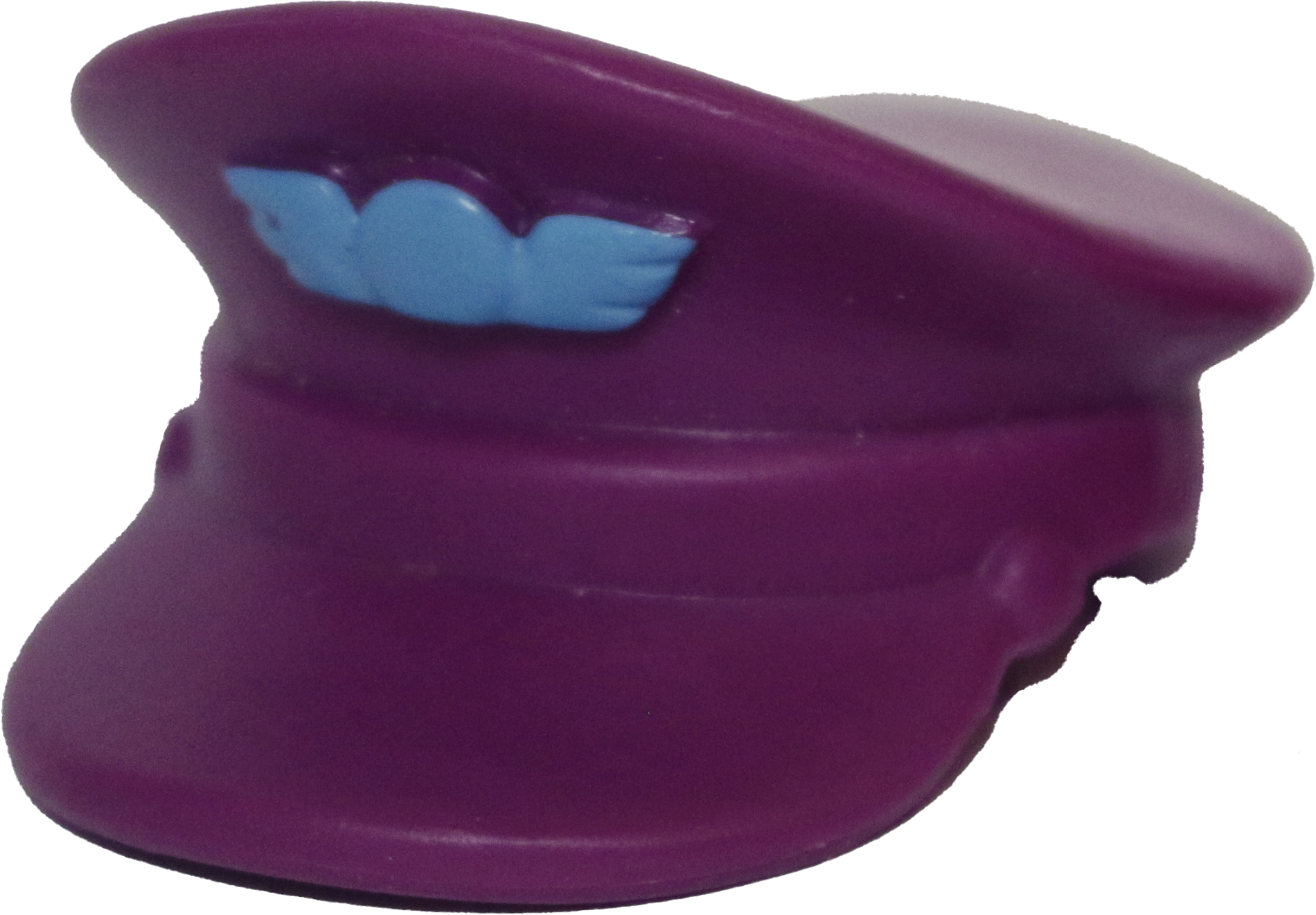 Pilot Hat