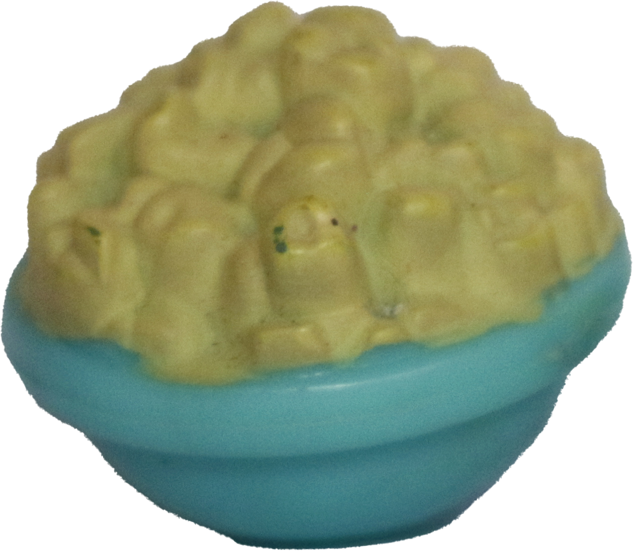 Popcorn Bowl