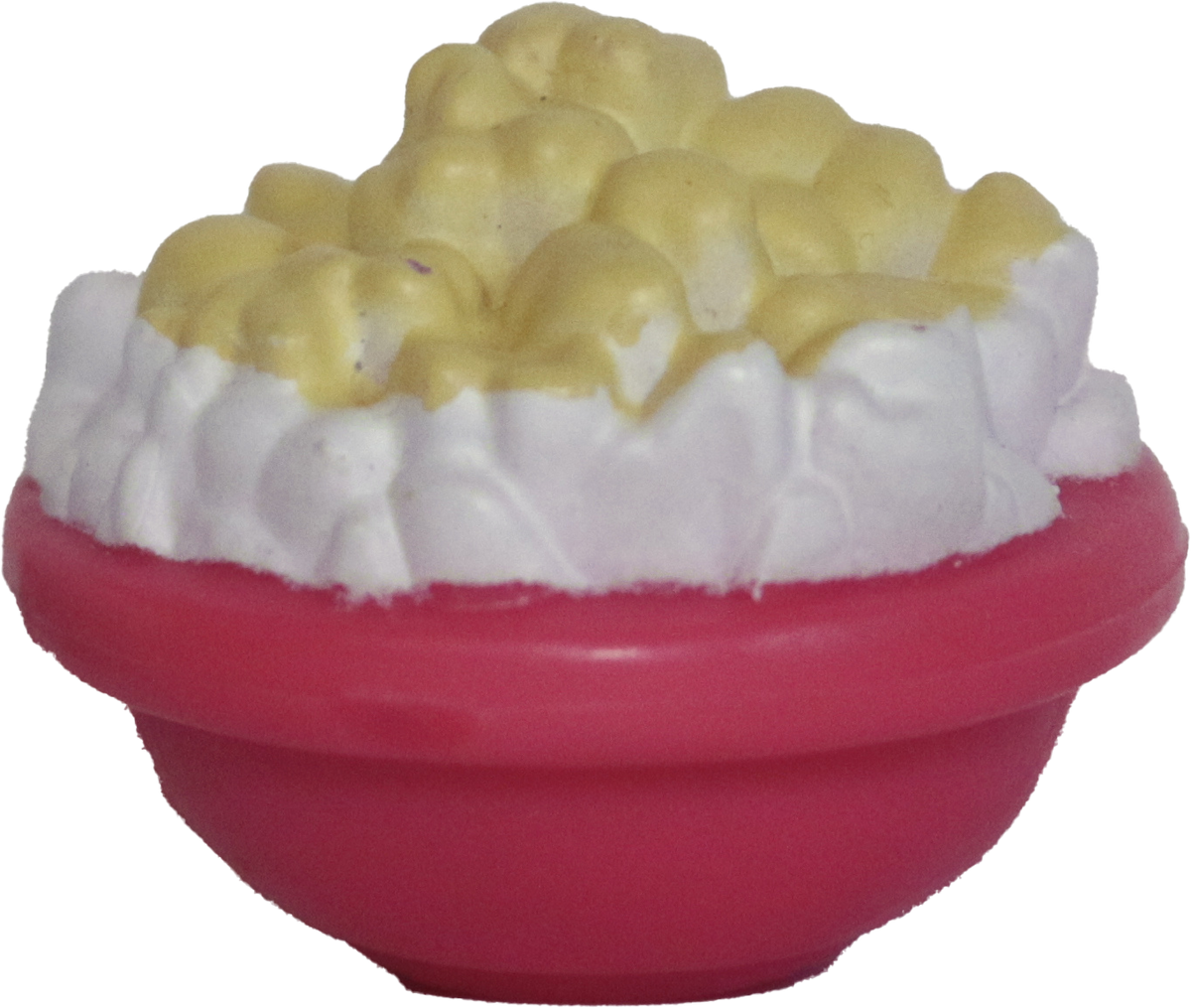 Popcorn Bowl