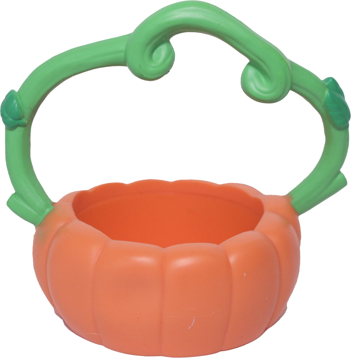 Pumpkin Carrier