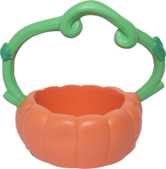 Pumpkin Carrier