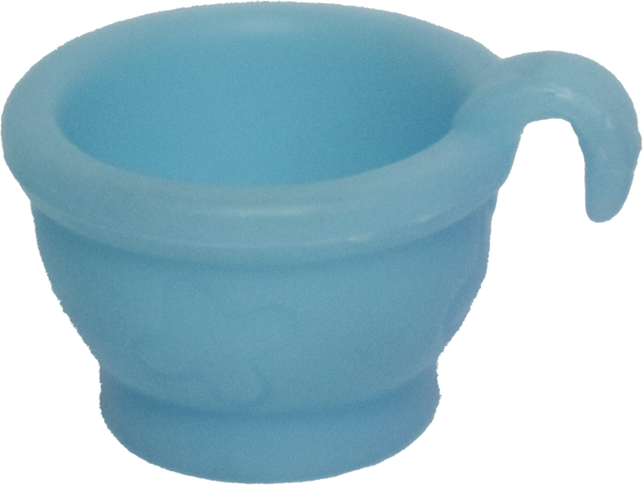 Punch Cup