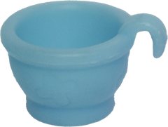Punch Cup