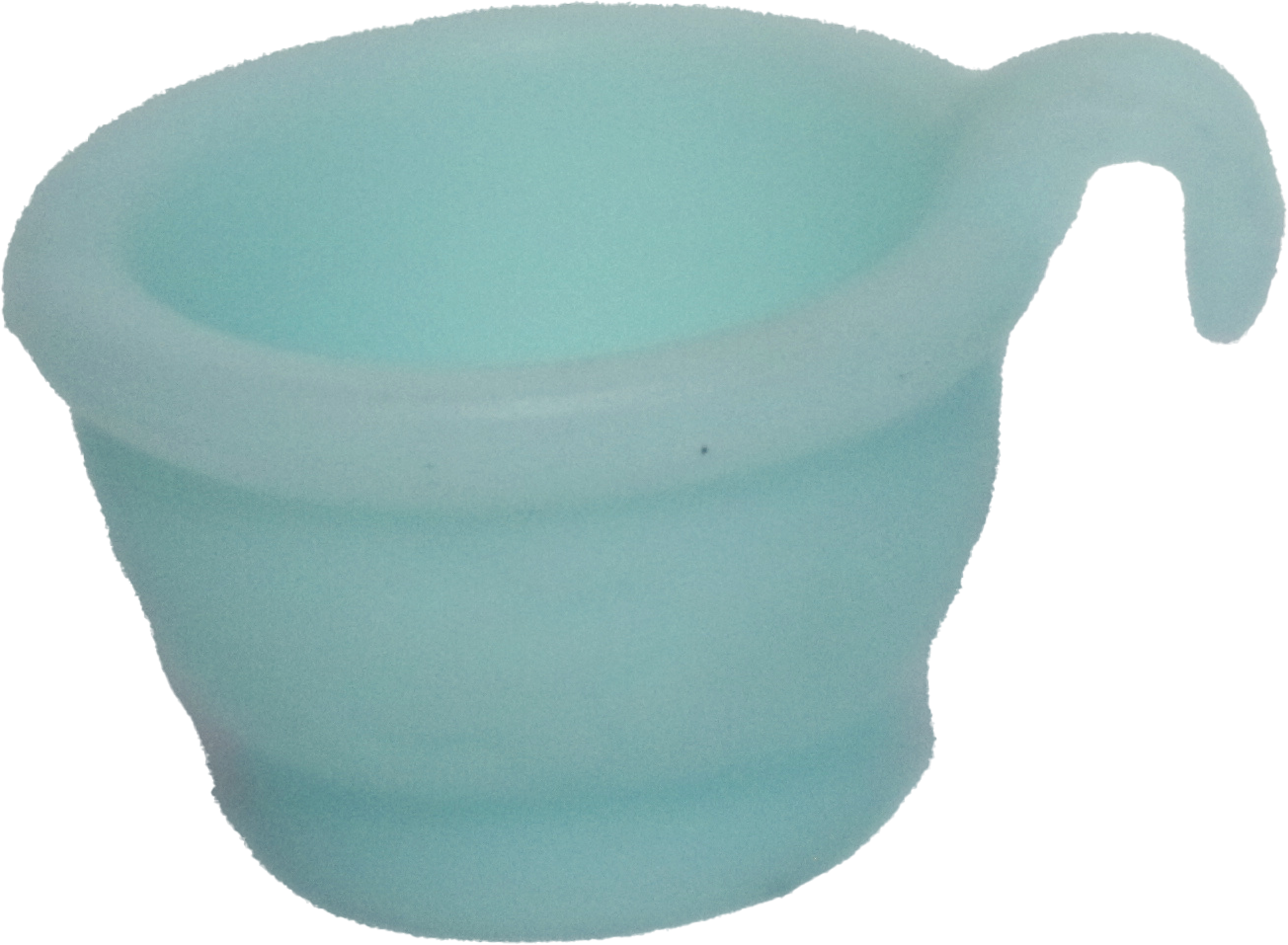 Punch Cup