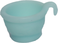 Punch Cup