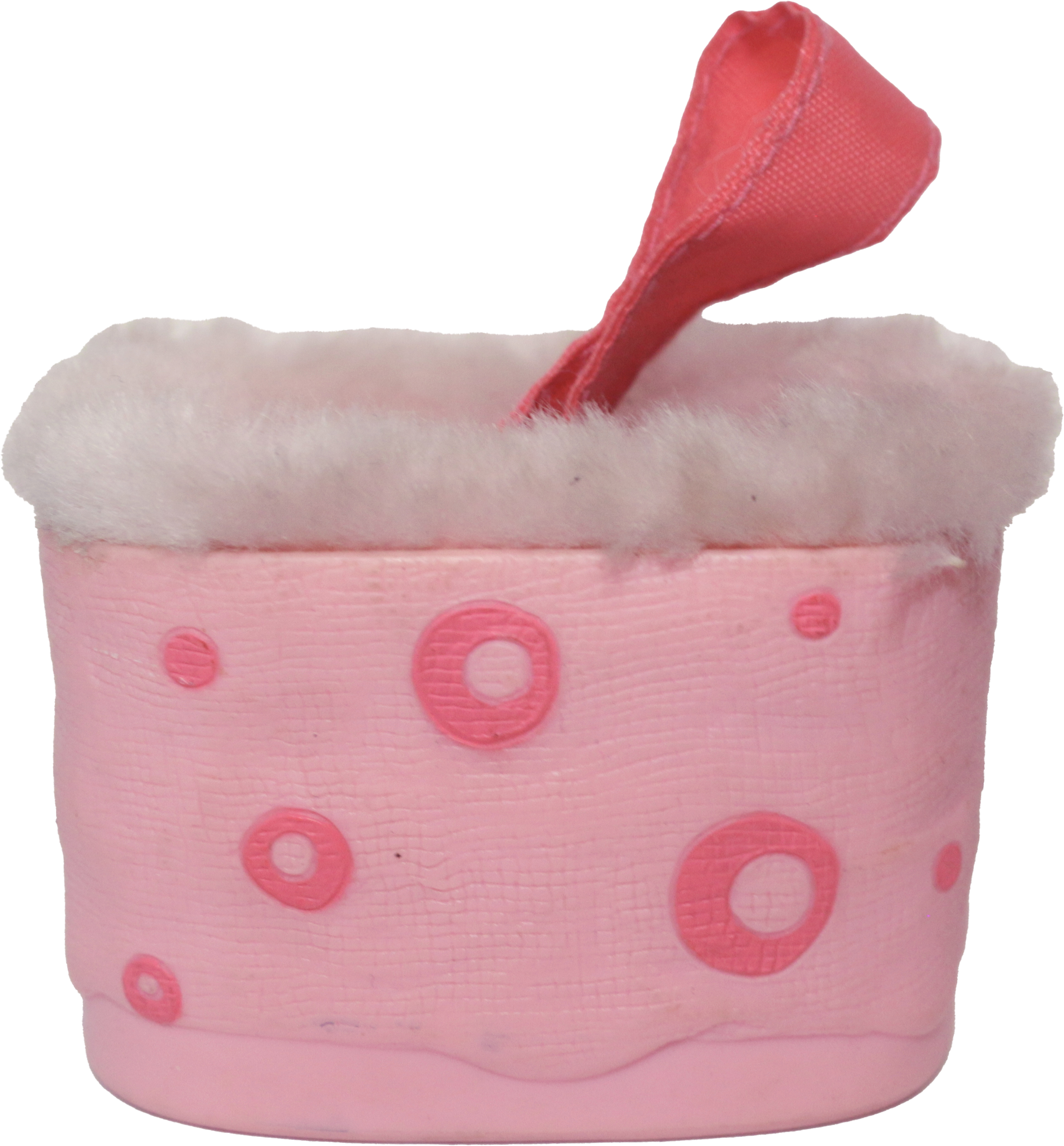 Purse Carrier