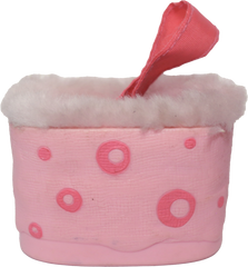 Purse Carrier