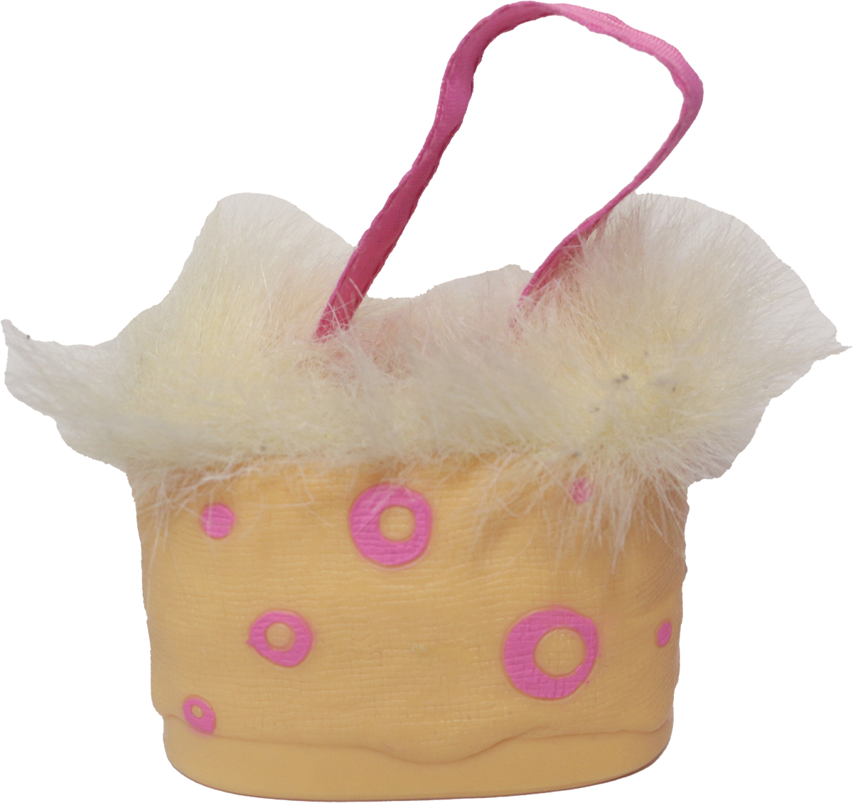 Purse Carrier