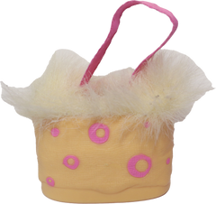 Purse Carrier