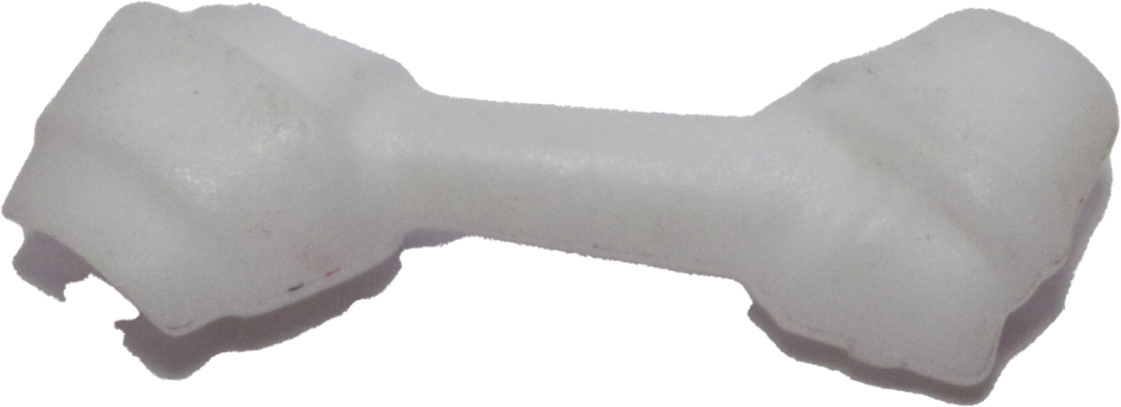 Rawhide