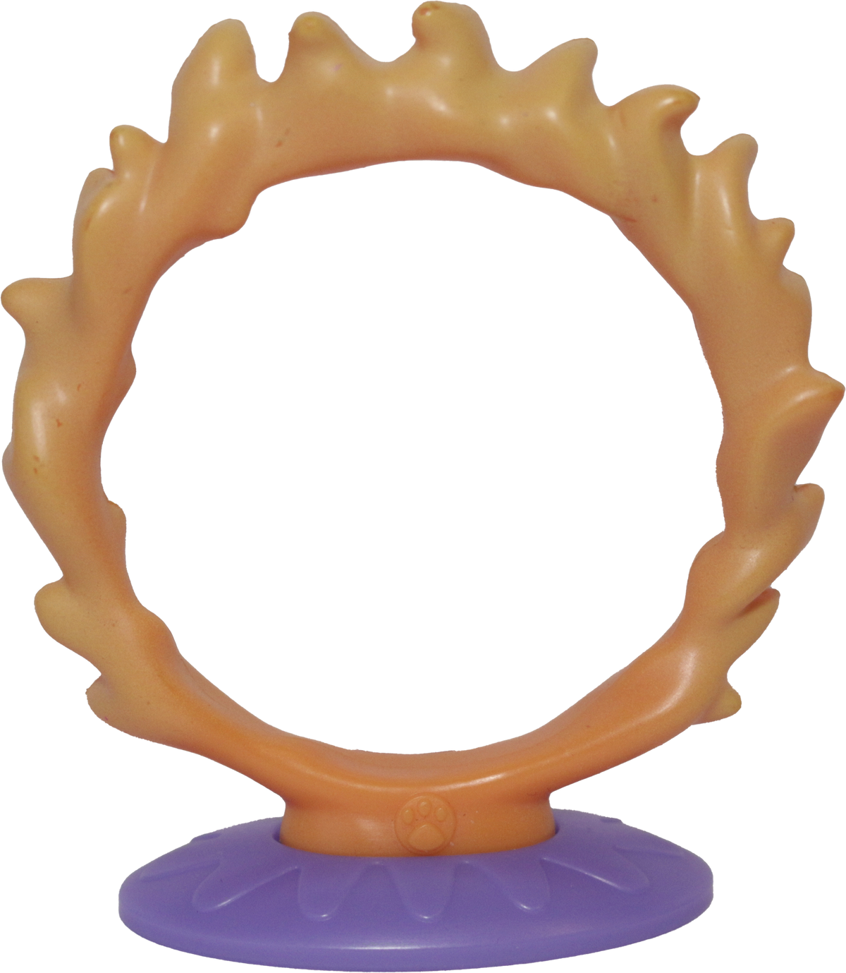 Ring of Fire