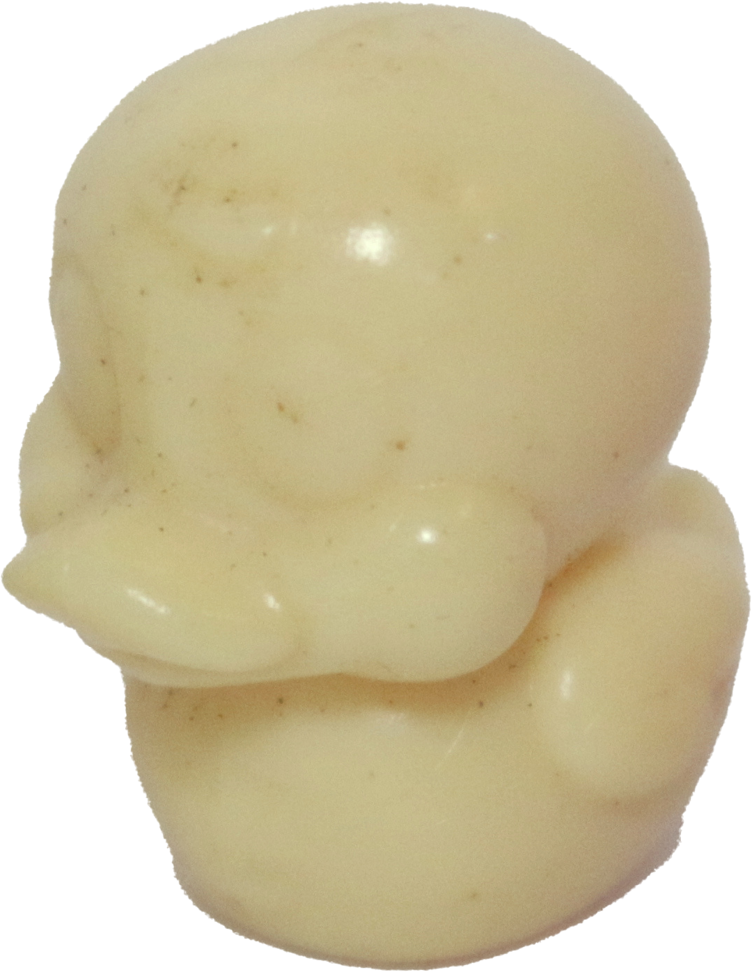 Rubber Ducky
