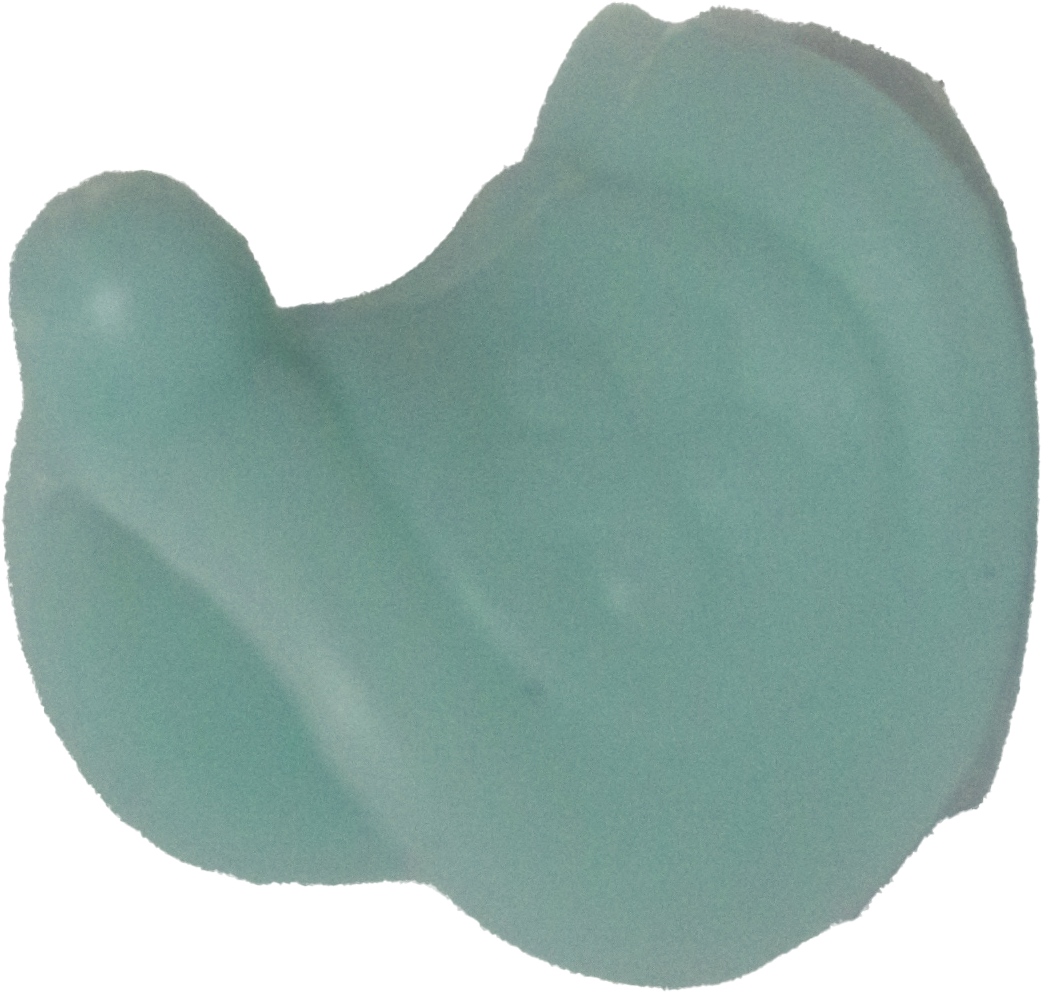Saddle