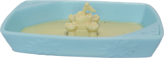 Sandbox