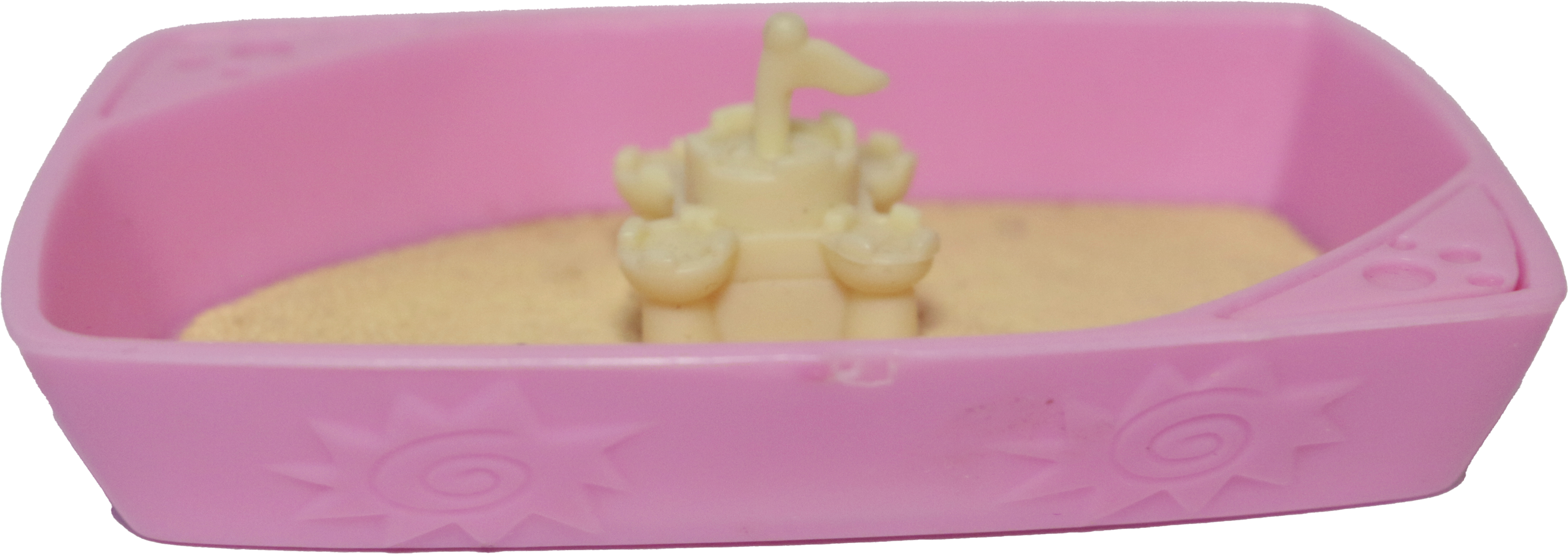 Sandbox