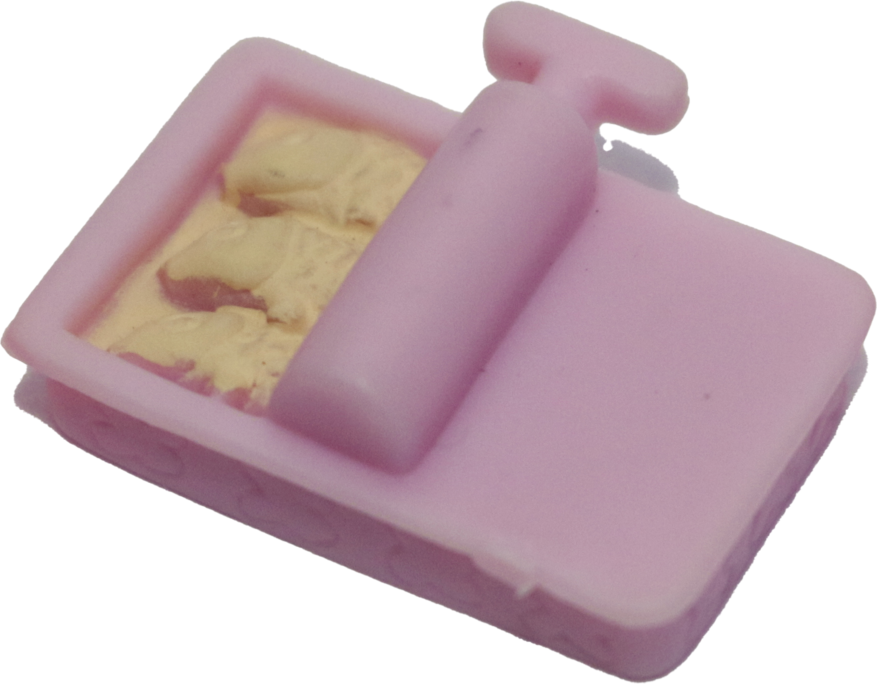 Sardine Can