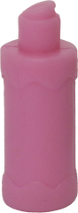 Shampoo Bottle