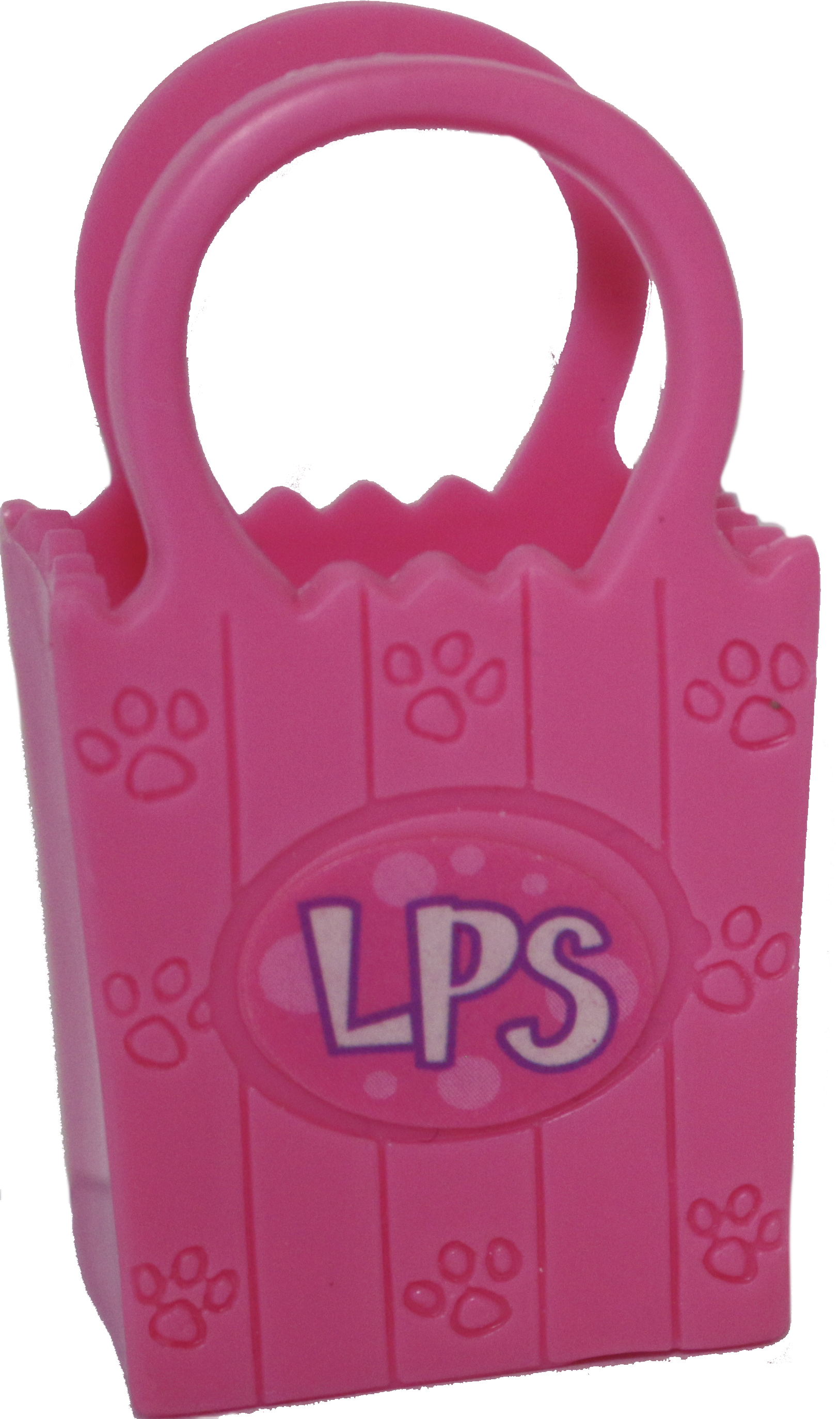Shopping Bag