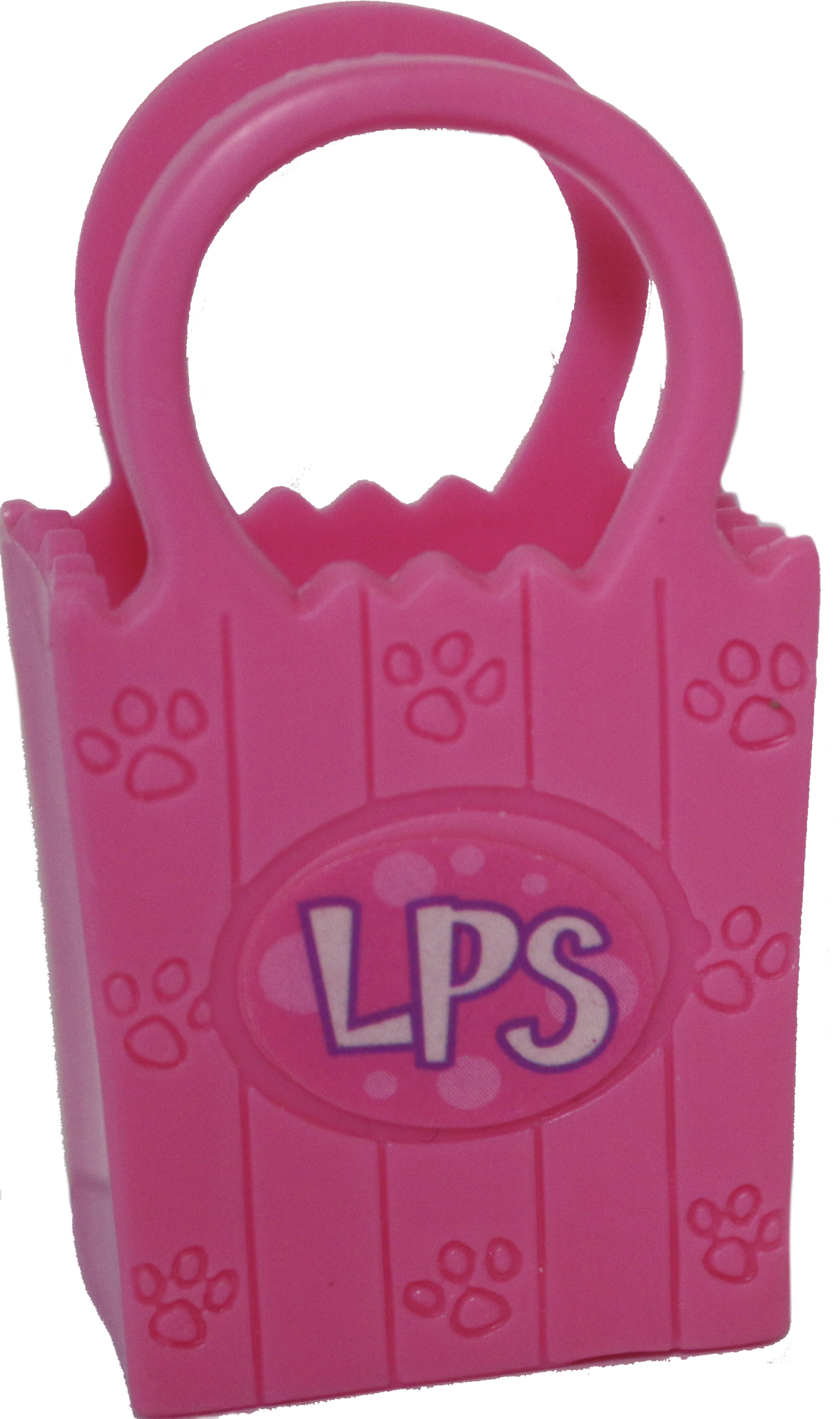Shopping Bag
