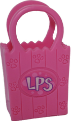 Shopping Bag