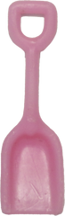 Shovel