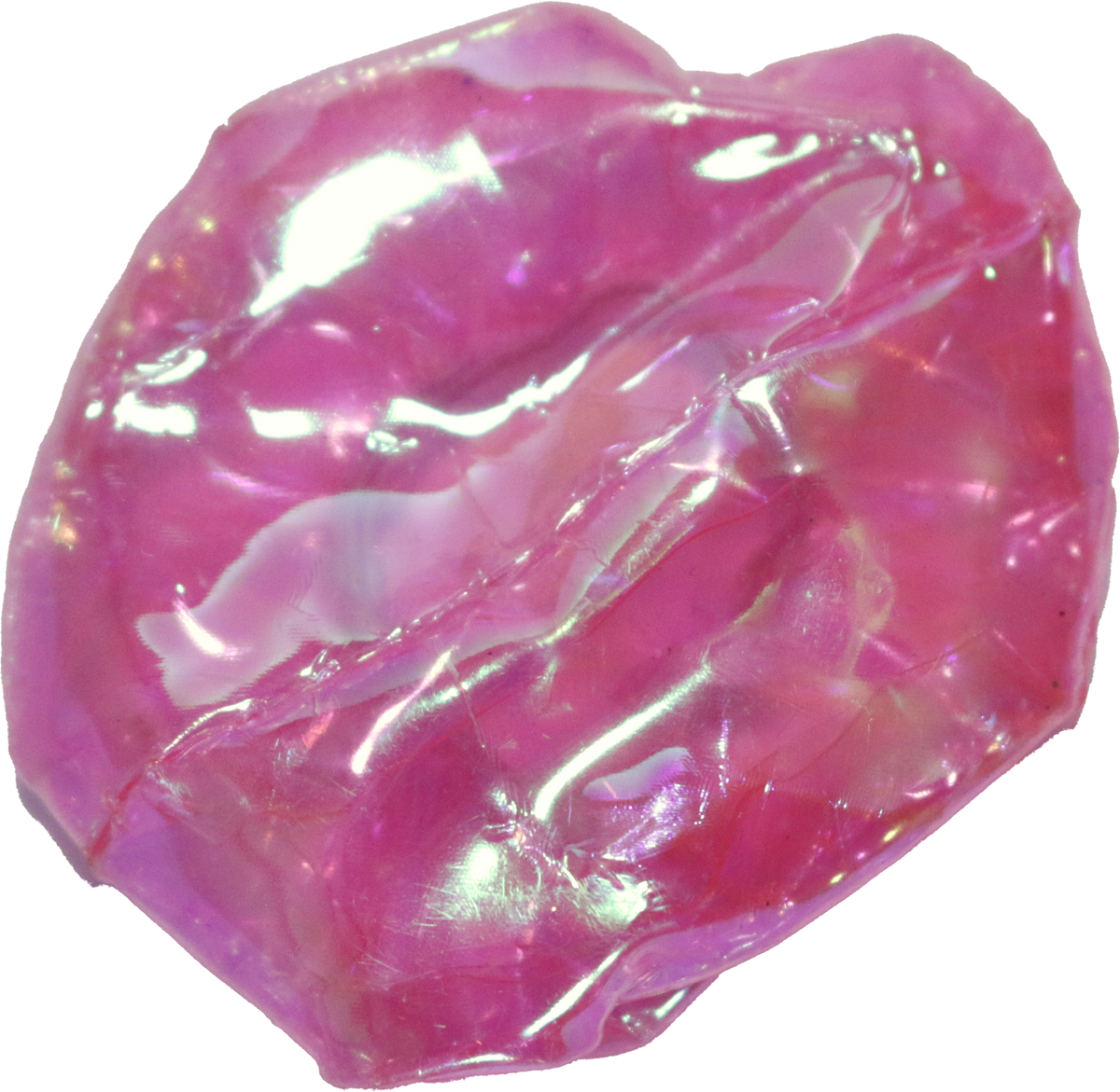 Shower Cap
