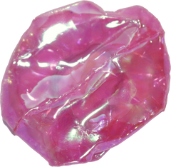 Shower Cap