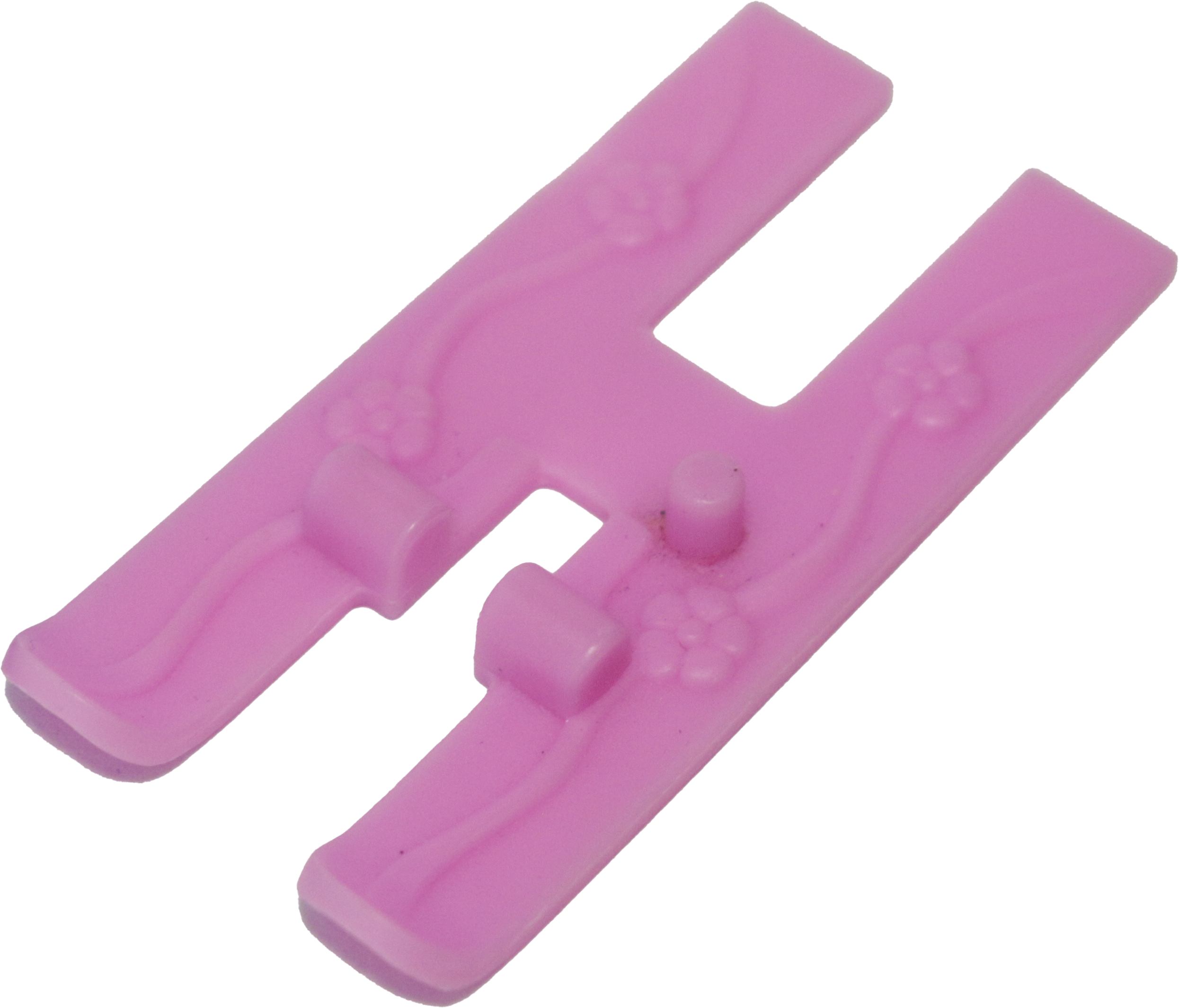 Skis