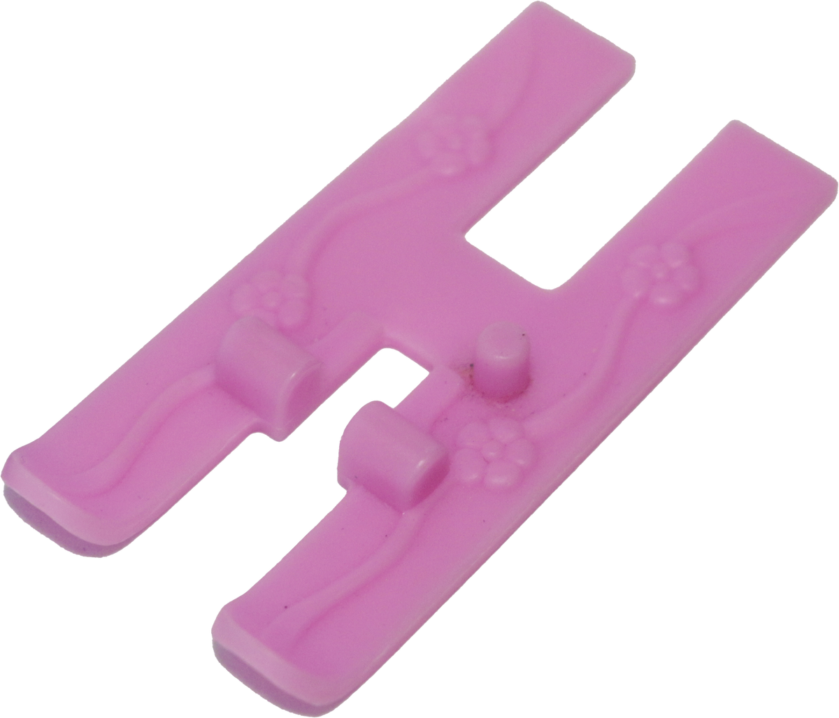 Skis