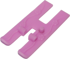 Skis