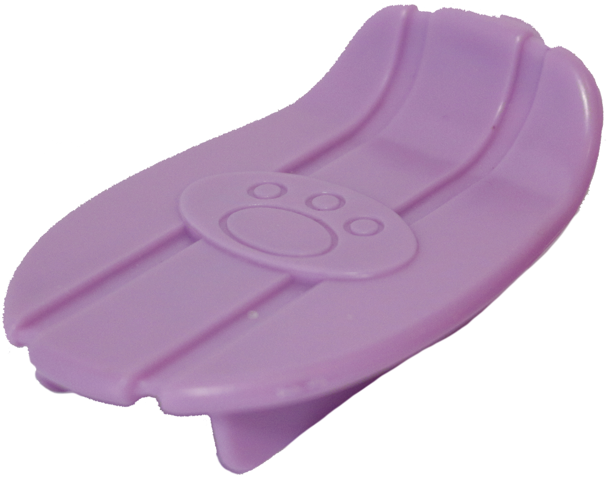Sled