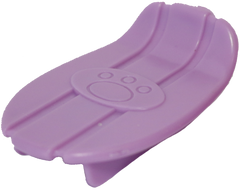 Sled