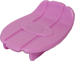 Sled