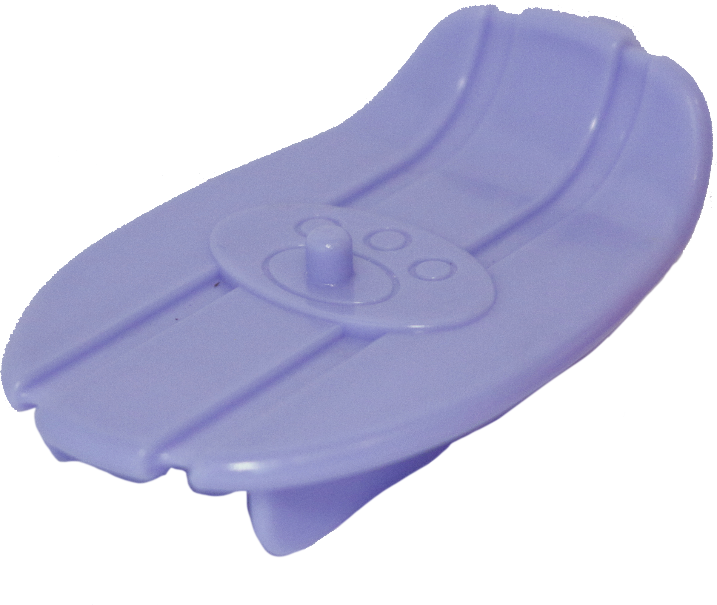 Sled