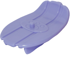 Sled