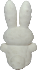 Snow Bunny