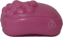 Soap Bar