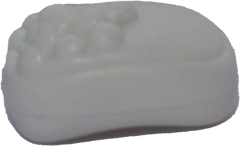 Soap Bar
