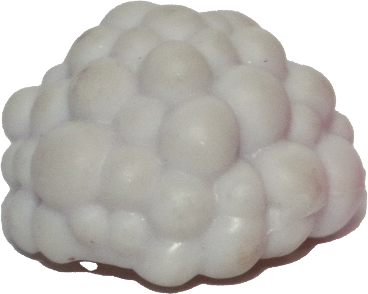 Soap Bubbles