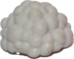 Soap Bubbles