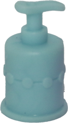Soap Dispenser