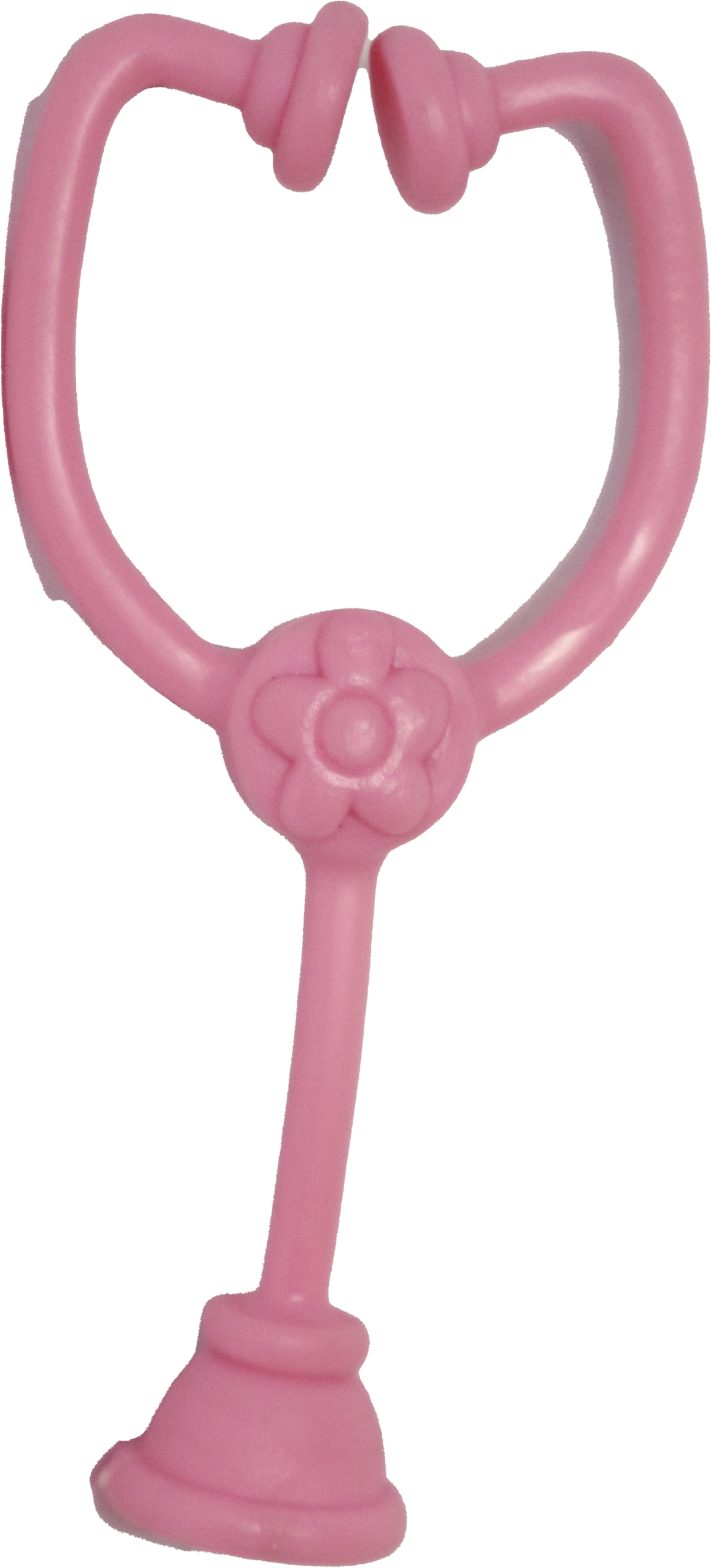 Stethoscope