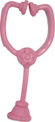 Stethoscope