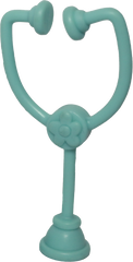 Stethoscope