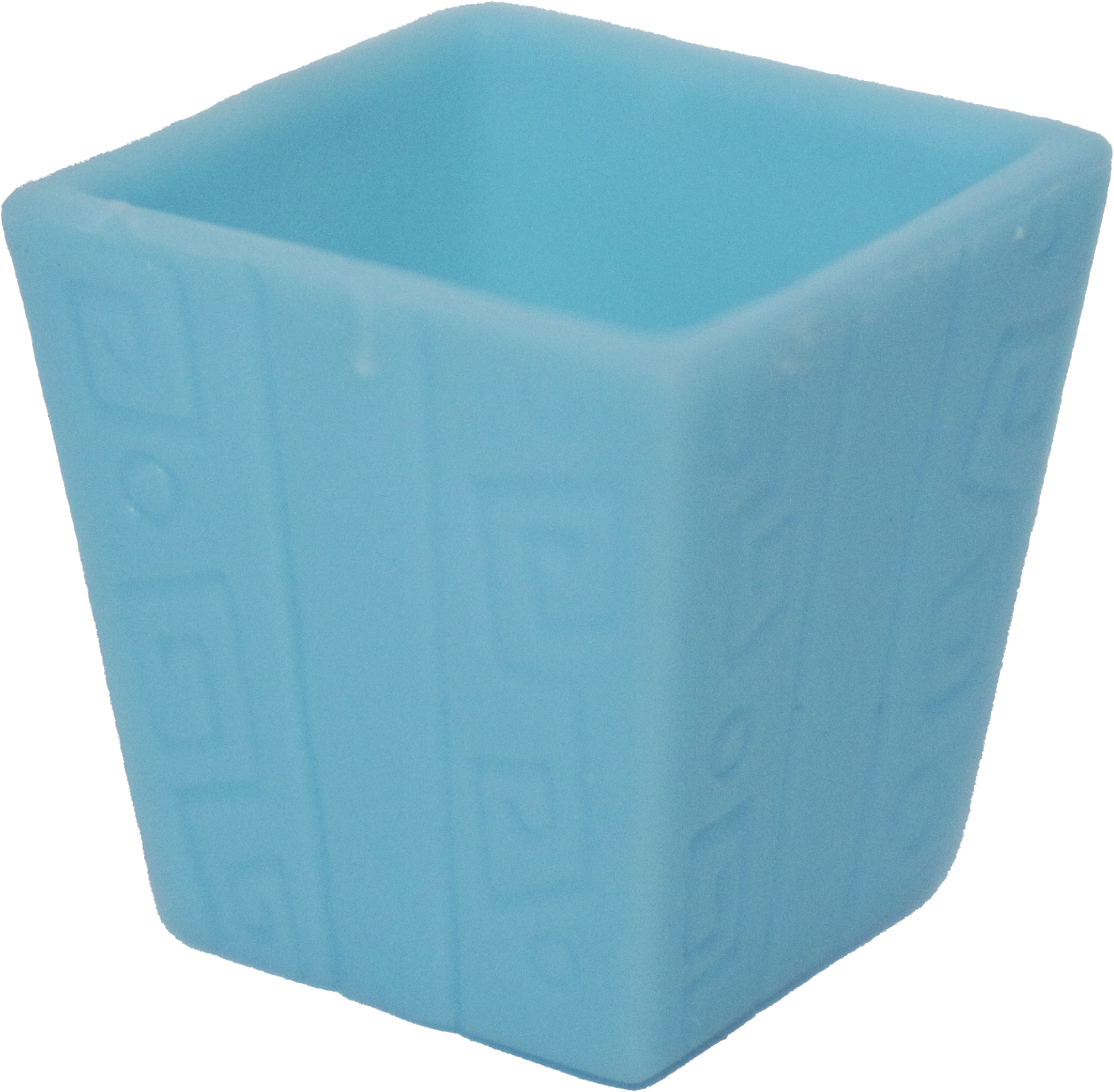 Storage Bin