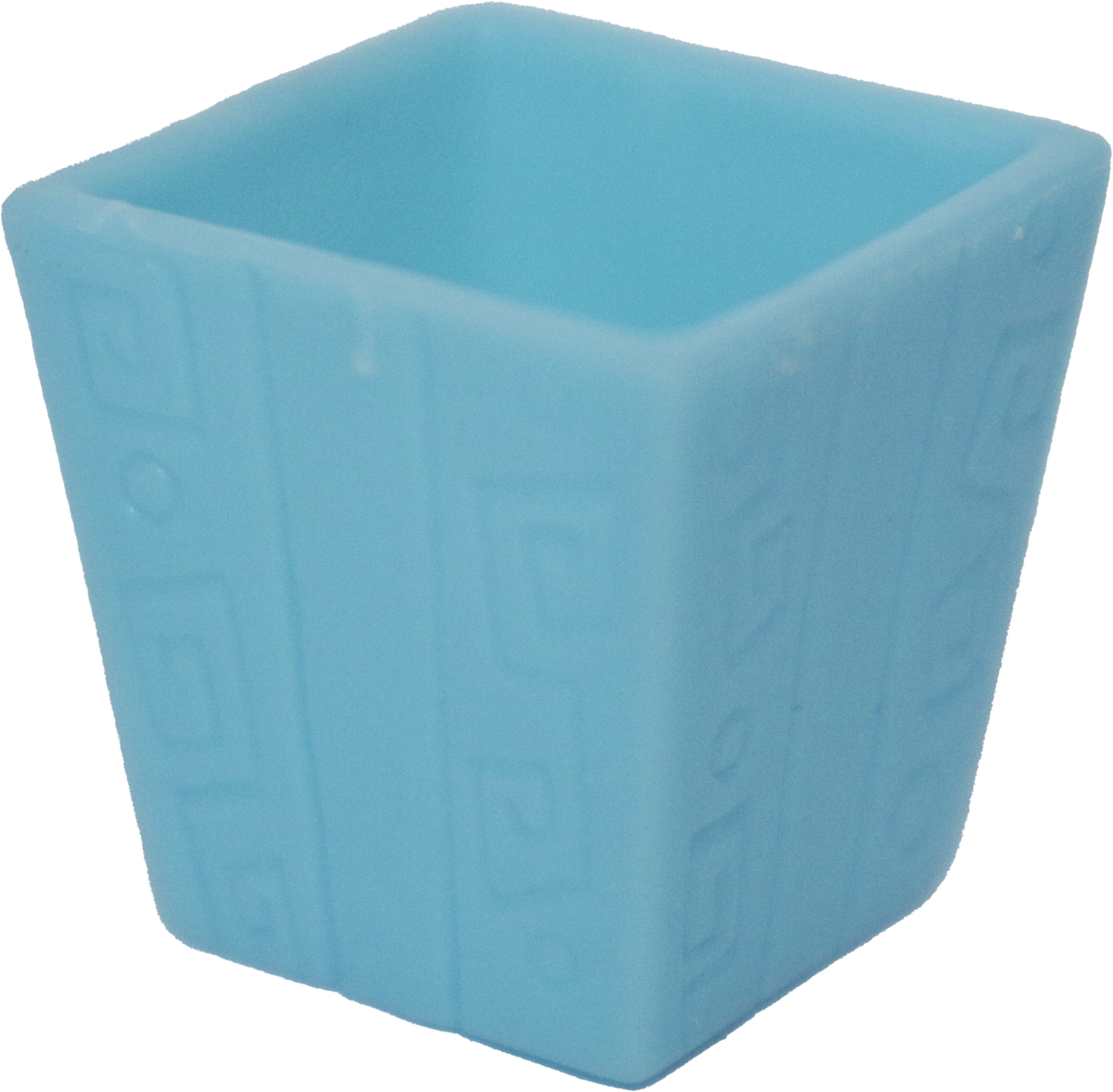 Storage Bin