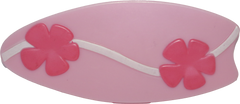 Surfboard
