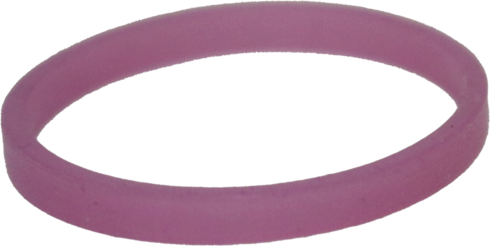 Sweatband