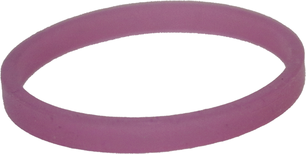 Sweatband