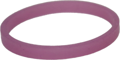 Sweatband